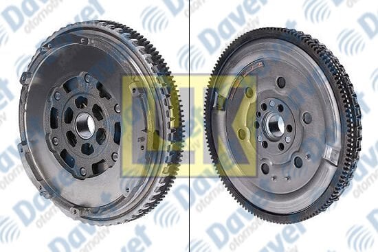 VOLAN NISSAN QASHQAI II 13> PULSAR JUKE 14-19 1.2 DIG-T 13-> CAPTUR I 16> CLIO IV 16> KADJAR 15> MEGANE III-IV 12> KANGOO 13> SCÉNIC III-IV 09> 1.2TCe 1.2 DGIT