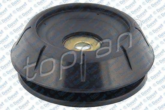 AMORTISOR TAKOZU UST VECTRA VECTRA B-ASTRA G-ASTRA H-CORSA C