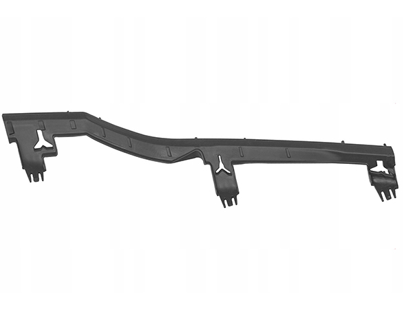 Far Braketi F30 Sağ