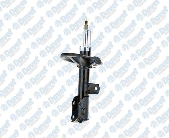 ON AMORTISOR SOL GAZLI ELANTRA 11>15