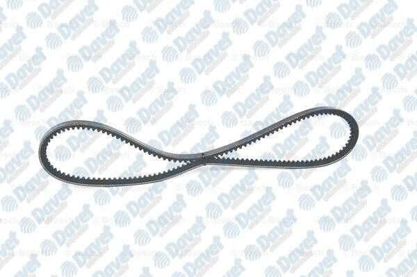 V-KAYISI H100 L400 2.5 TURBO/D 2WD 94-01 L300 2.5D VAN 2WD 86-00 1.7D 86-92 10X1100