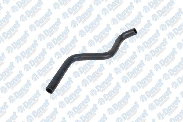 YAG BUHAR HORTUMU DUCATO - BOXER - JUMPER 2.5D / 2.8D / 2.8TD 97>03 ####