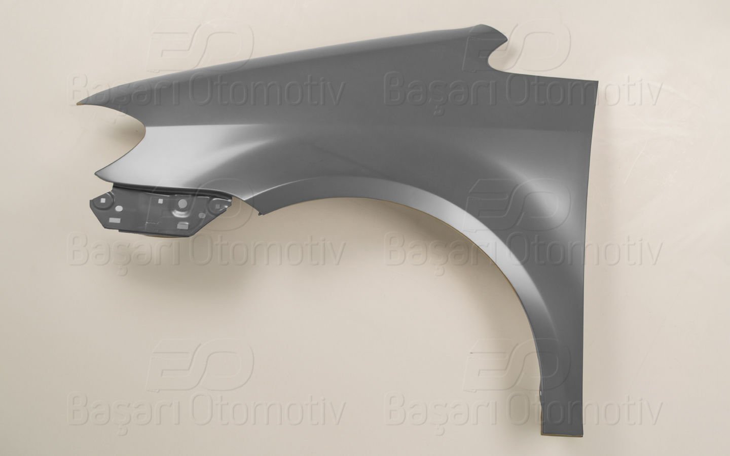 CAMURLUK ON SOL (SIMYI) | VW TOURAN 07 > | WISCO