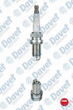 ATESLEME BUJISI V-LINE VW GOLF 98-06 PASSAT 97-05