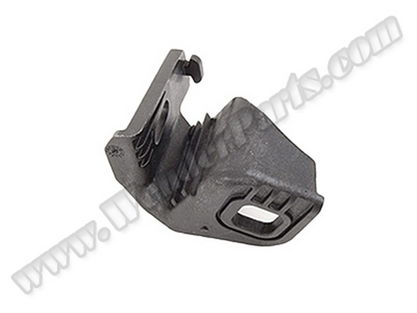 Far Braketi F30+LCI F32+LCI Sağ