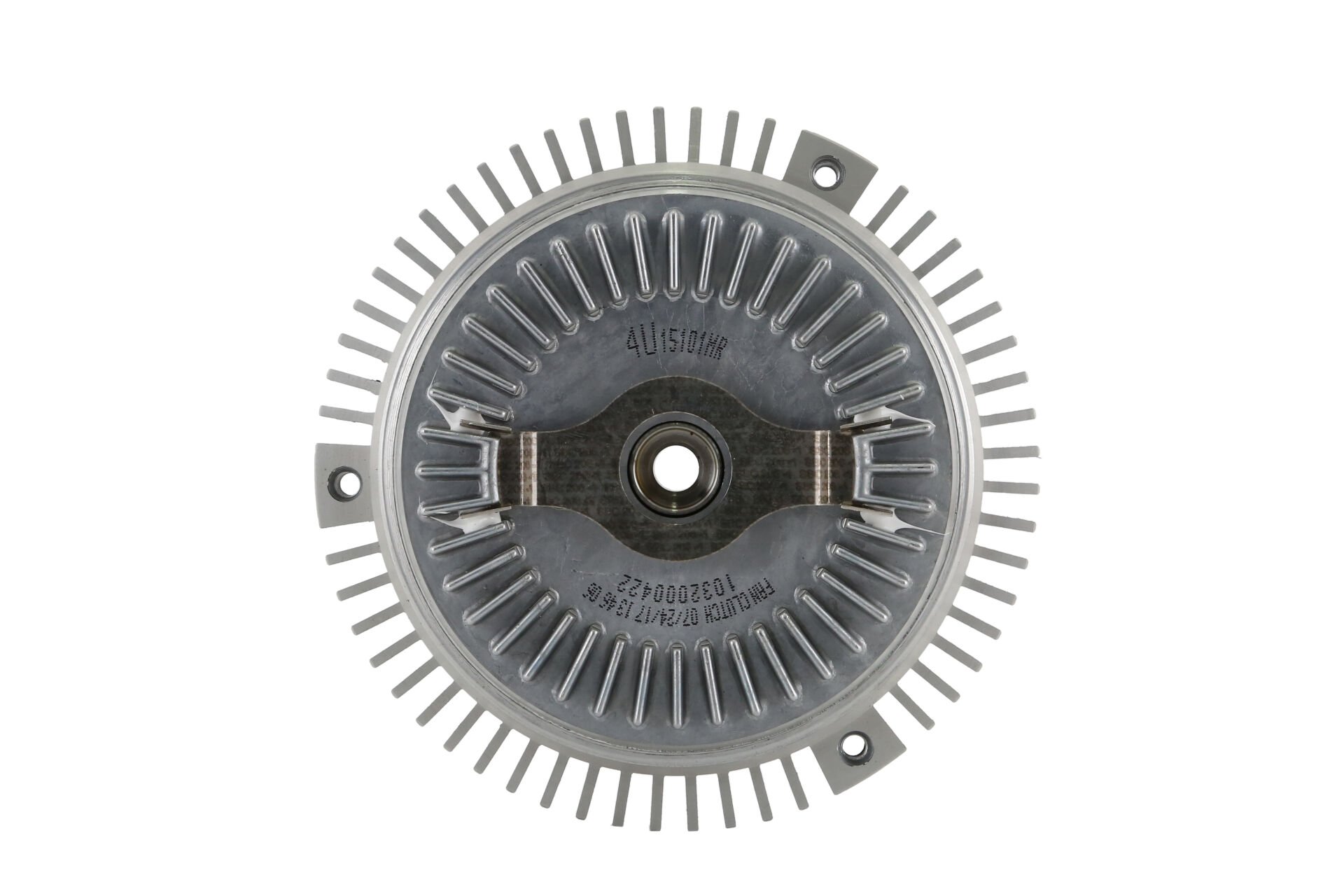 Termik 126 260-300 103 Mercedes