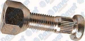 ACIK BIJON VE SOMUNU L300 2.0-2.4-2.5 D {86-11}