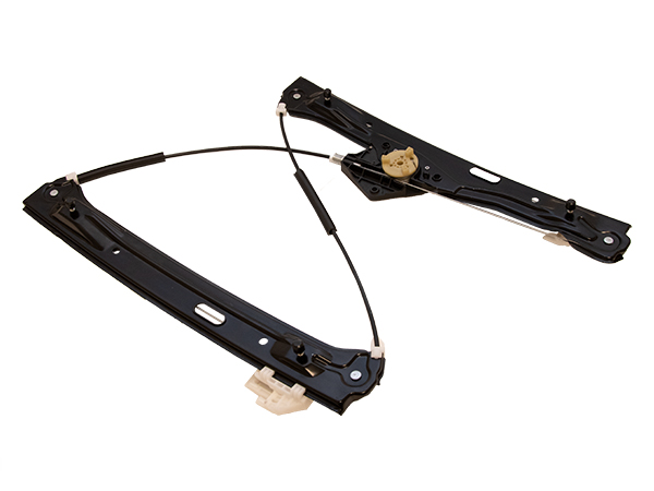 Cam Krikosu F20+LCI Ön Sol; Motorsuz