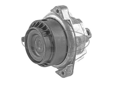 Motor Kulağı 535/740dx Sol N57 F01/07/10 Bmw