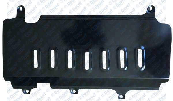 KARTER MUHAFAZASI METAL P208-P2008-C3 III-C4 CACTUS BAGLANTI TAKIMI ILE BIRLIKTE