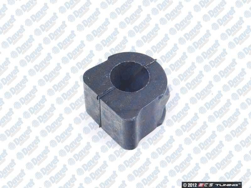 VIRAJ LASTIGI VOLKSWAGEN-AUDI-SEAT-SKODA GOLF IV-BORA ####