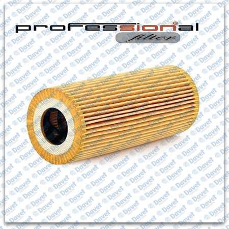 YAG FILTRESI YENI KASA FOCUS IV 1.5TDCI 17> YENI KUGA III 18> 2008-208-3008 II-301-308 II-5008 II-508-EXPERT-PARTNER-BERLINGO-C3 III-C4 CACTUS-C4 PICASSO-C ELYSEE-JUMPY 1.5 BLUEHDI - TOURNEO - CONNECT 1.5 ECOBLUE