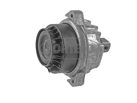 Motor Kulağı 535/740dx Sağ N57 F01/07/10 Bmw