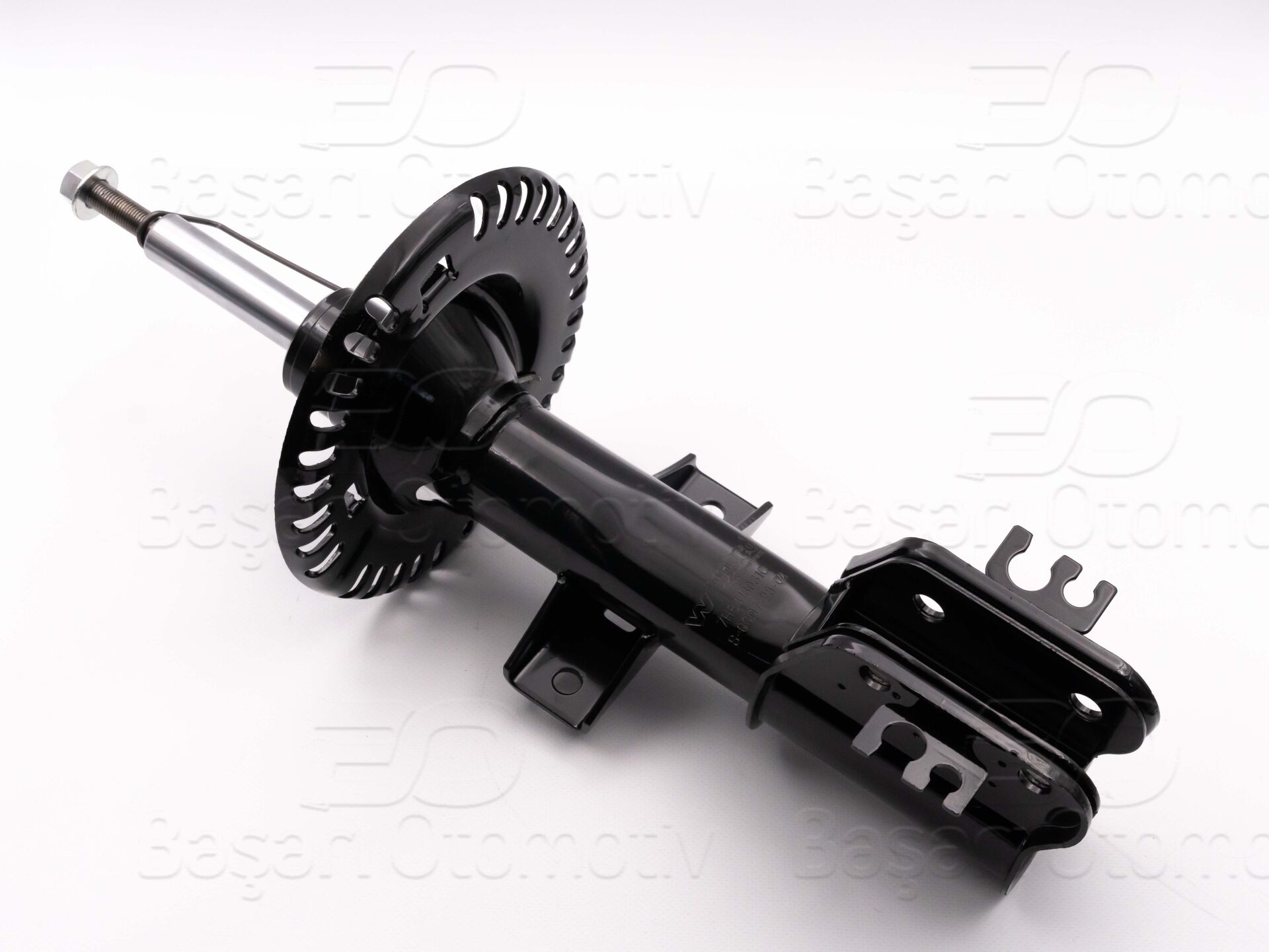 AMORTISOR ON SOL-SAG | VW T5 T6 03 > | WISCO