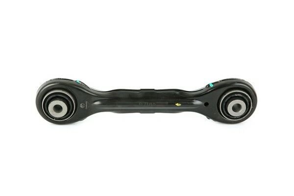 Arka Salıncak Alt Sol E84/87/90 Bmw 2004-11