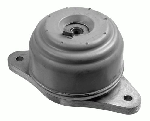 Motor Kulağı 280-350 Sol-Sağ 272 204-GLK Mercedes