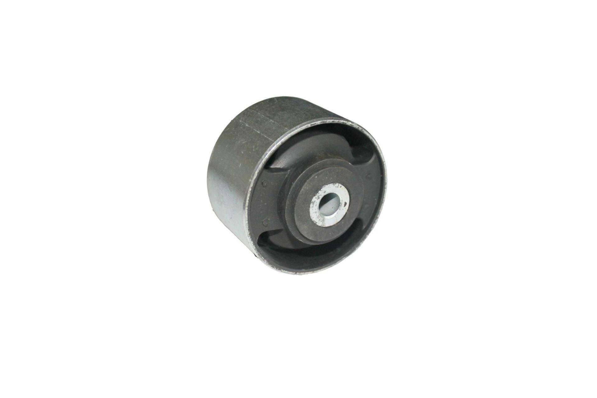 MOTOR ALT TAKOZU MERKEZ BURCU 65MM P205-P206-P306-P307-P405-P406-P407-PARTNER-BERLINGO-C2-XSARA-JUMPY-SCUDO