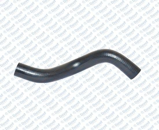 RADYATOR HORTUMU UST I20 PB.PBT 1.2 BENZINLI 08-11