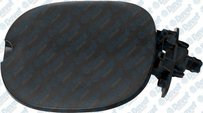 BENZIN DEPO KAPAGI DIS RENAULT CLIO I - II 98 - 08 -