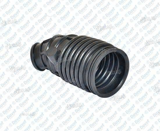 HAVA FILTRE HORTUMU IVECO DAILY 35 C11- 50 C15- 65 C15 2.8TDI