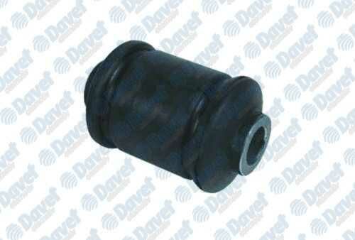 SALINCAK BURCU UST ON TRANSPORTER T4 95-> ####