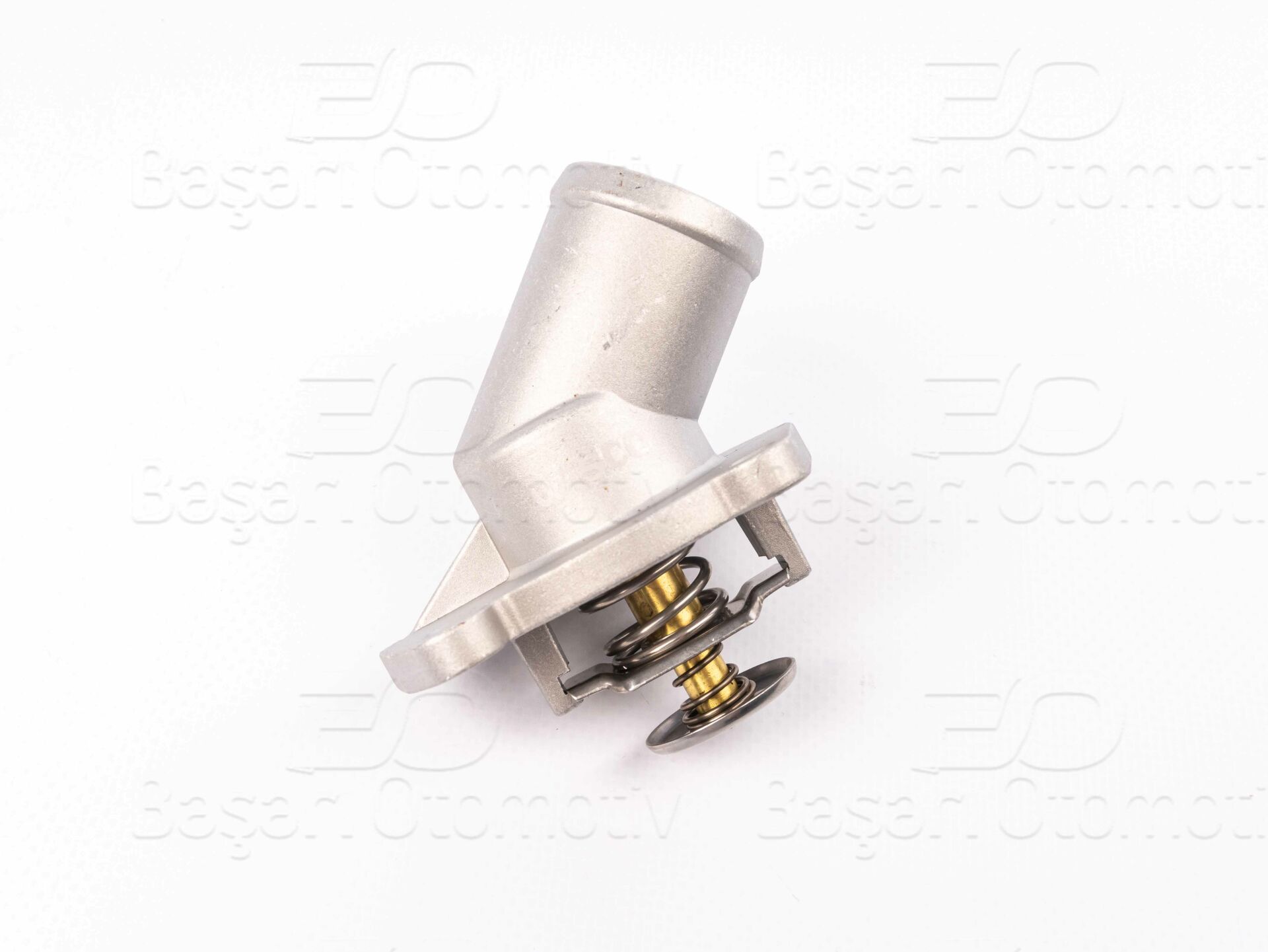 TERMOSTAT 92° | OPEL ASTRA G ASTRA H CORSA B CORSA C CORSA D COMBO MERIVA TIGRA A10XEP X10XE X12XE Z10XE Z10XEP Z12XE Z12XEP Z14XEL Z14XEP 98 > | WISCO