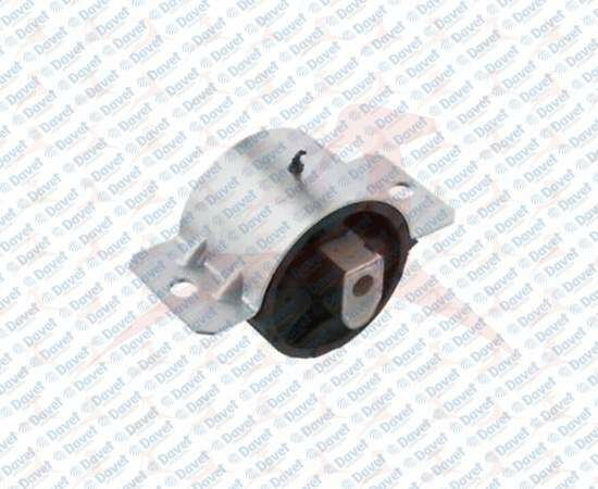 MOTOR TAKOZU LT35 II- LT28-46 2 2.5TDI ####