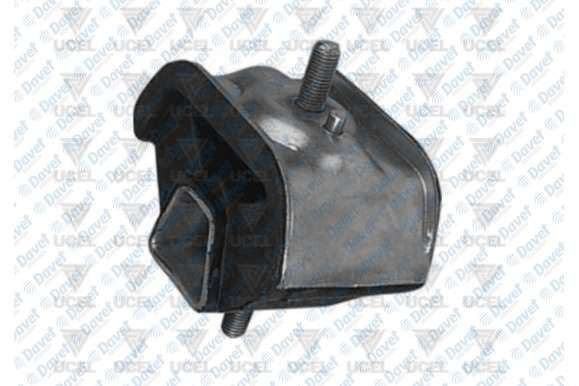 MOTOR TAKOZU M131 DKS SLX