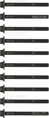 SİLİNDİR KAPAK SAPLAMASI 143209301 PALIO 1.2 8V UNO