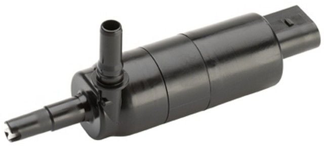 İnterkol Radyatörü N20 F20/30 Bmw 2012-17