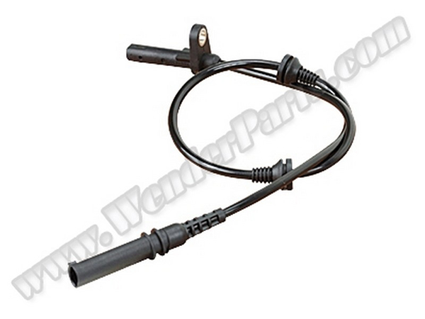 ABS Sensörü X5:E70 X6:E71 Ön