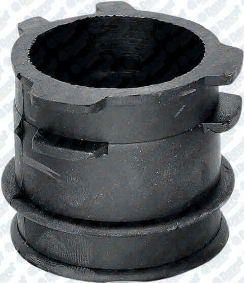 TURBO HAVA FILTRE HORTUMU UC LASTIGI CONNECT 1.8TDCI 06>13 ####