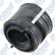 VIRAJ DEMIR LASTIK P306- ZX- XSARA CAP:Ø:19