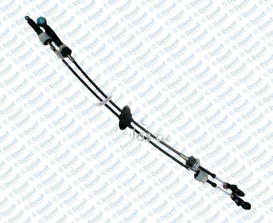 VITES KUMANDA TELI FSG 350. 6 VITES VITO W447 14> VIANO W447 14>