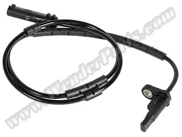 ABS Sensörü F20 F30 F32 Arka