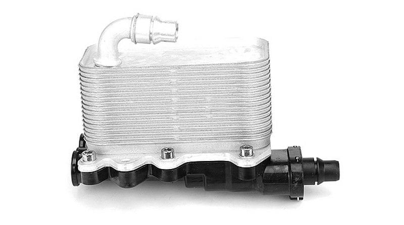 Yağ Radyatörü | Bmw | 4U AUTOPARTS
