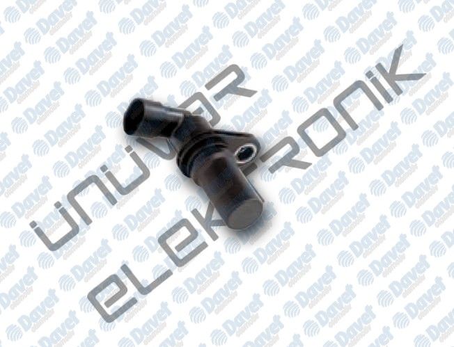 KRANK MILI SENSORU DOBLO-GRANDE PUNTO-LINEA-IDEA-PANDA-PUNTO-STRADA-LANCIA MUSA-AGILA-ASTRA-CORSA-TIGRA Z13DTH-A13DTE ASTRA J-CORSA C/D-COMBO D 1.3 ####