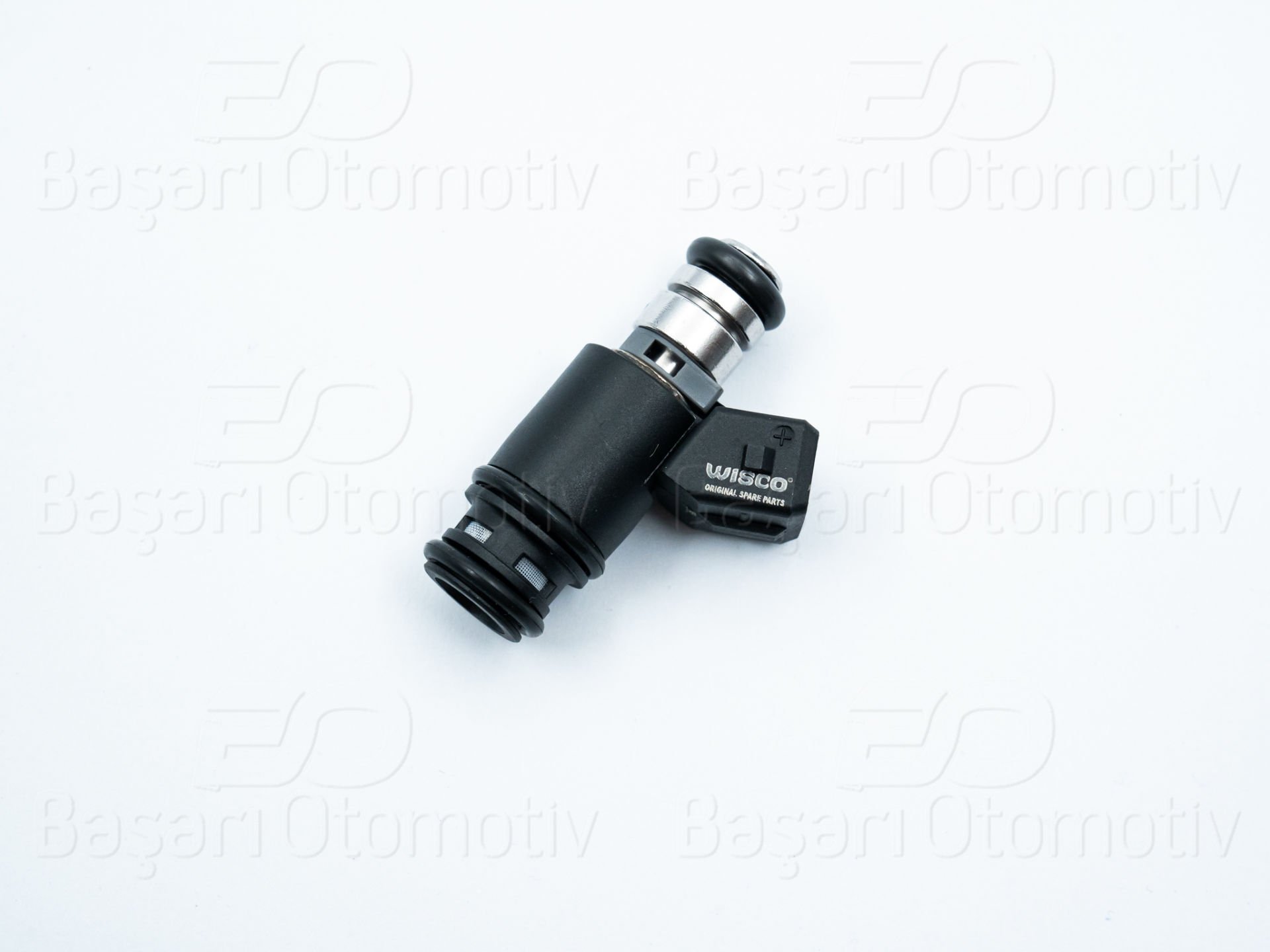 YAKIT ENJEKTORU | VW PASSAT BIRA 1 2.3 V5 98> | WISCO
