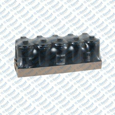 YAG FILTRESI VOLKSWAGEN T4 AAF-ACU-AEN-AEU 90-03 LT28 LT35 LT40 LT55 82-96 VOLVO 740-940-960 10LU PAKET HALINDE EKONOMIK POSET