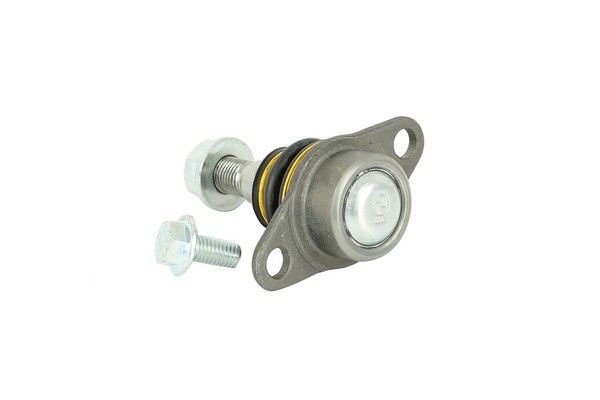 Alt Rotil | R60/61 Mini | 4U AUTOPARTS
