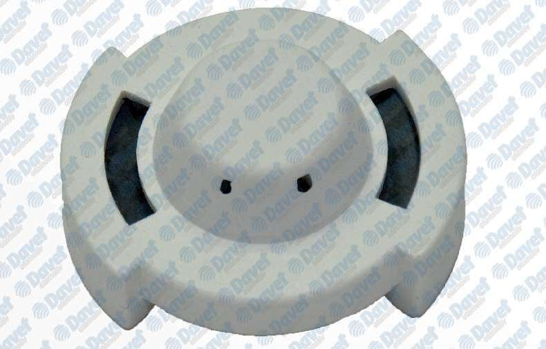 RADYATOR YEDEK SU DEPO KAPAGI M131 DKS