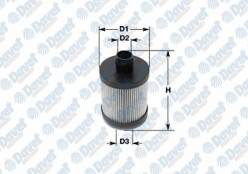 YAG FILTRESI ALFA ROMEO 159 1.8 TBI 1.9 JTDM 2.0 JTDM FIAT FIORINO LINEA 500 500C 500L CORSA D 1.3 MULTIJET SAAB 9-3 1.9 TTID DOBLO 1.3MJT 1.6MJT 10=>