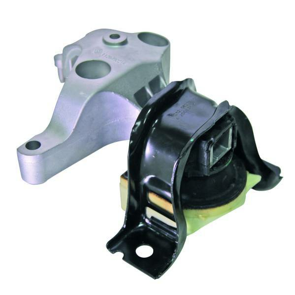 MOTOR TAKOZU SAG DUSTER-LOGAN-SANDERO TERRANO 1.5DCI K9K