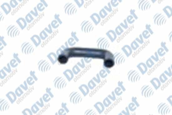 EGR VALF SOGUTUCU GIRIS HORTUM ACCENT ERA DIZEL - I30 1.6 CRDI 07-12