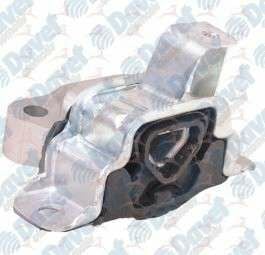 MOTOR TAKOZU ON SOL FIORINO DOBLO 1.3 MTJ