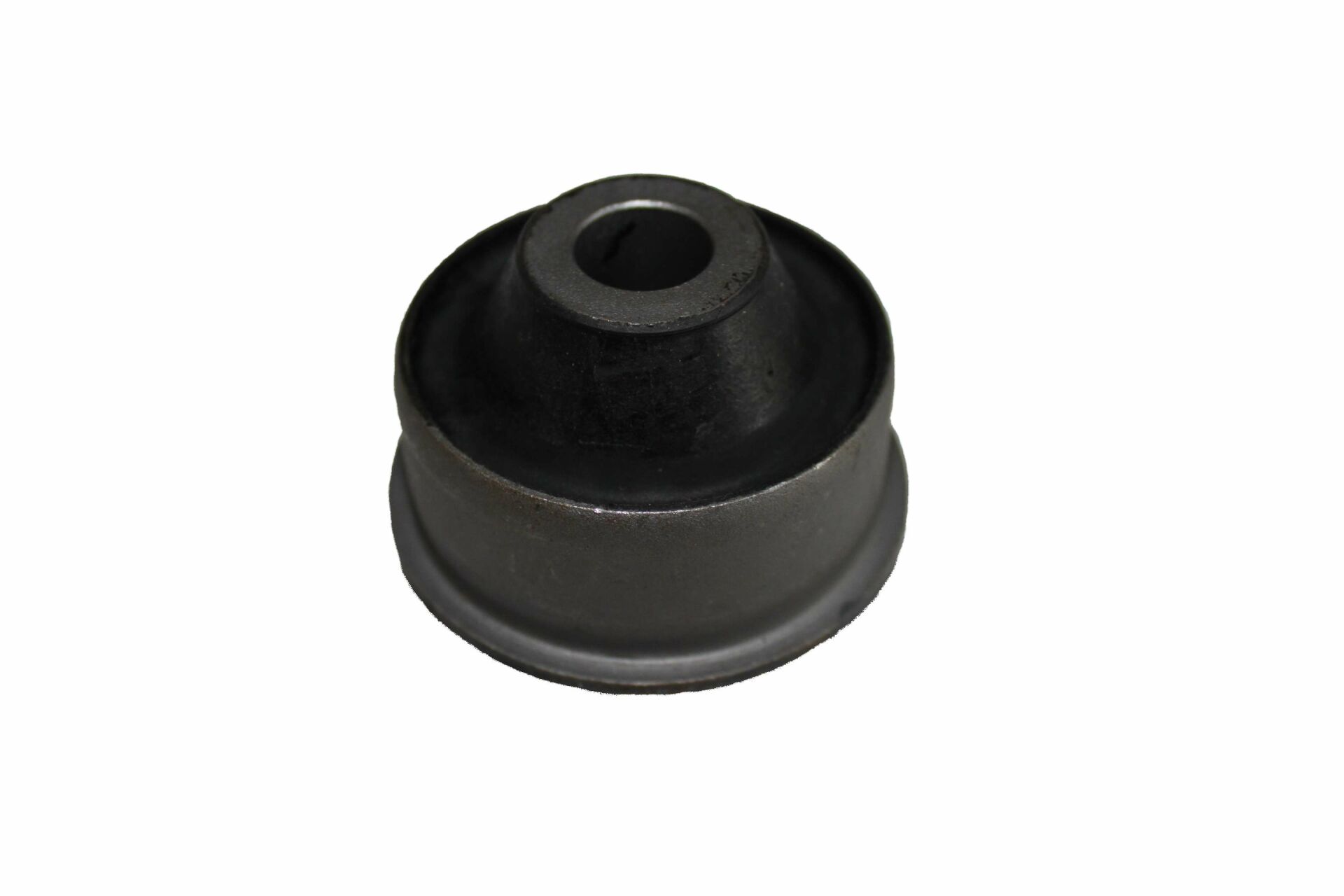 SALINCAK BURCU ARKA SAG - SOL P206-P206+T3E PLUS 98-> PARTNER TEPE-P307-P308-3008-5008-RCZ-BERLINGO III-C4-C4 PICASSO-C4 II DS4-DS5