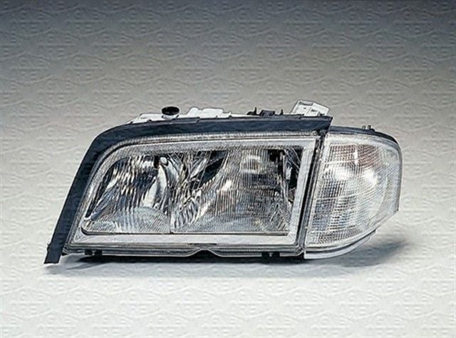 Klima Fan Rölesi Gf4 Vw