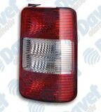 STOP LAMBASI SAG CADDY 03-11