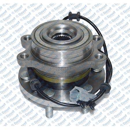 ON TEKER PORYA NAVARA NP300 D23 4X2-4X4 21>