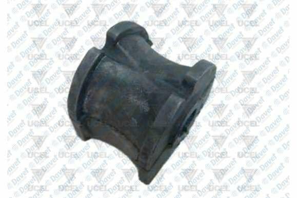 VIRAJ DEMIR LASTIGI ARKA DUSTER 1.5DCI 1.6 16V